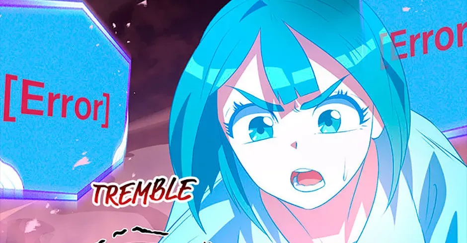 Monarch of Supreme Beings Chapter 58 - page 90