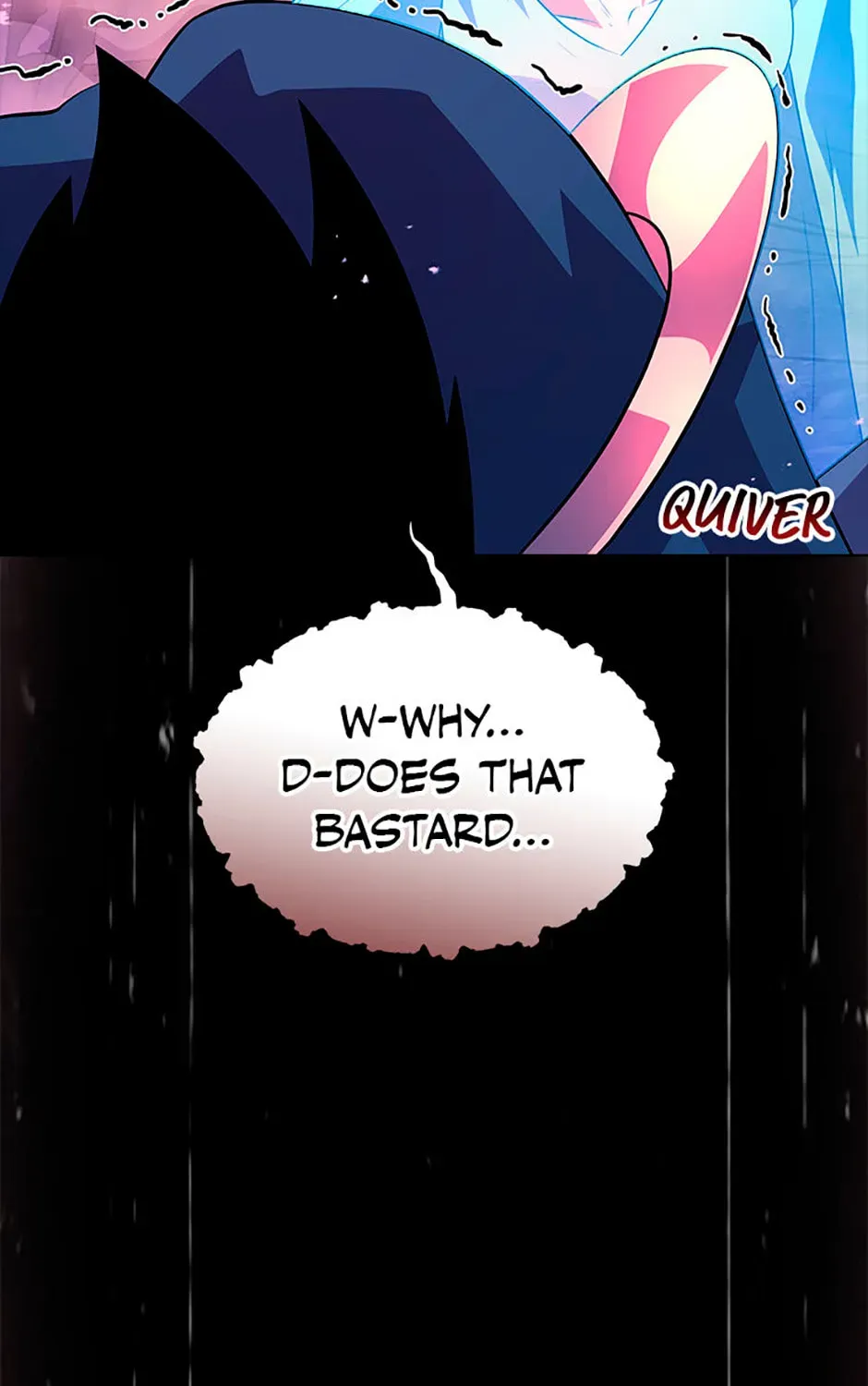 Monarch of Supreme Beings Chapter 58 - page 91