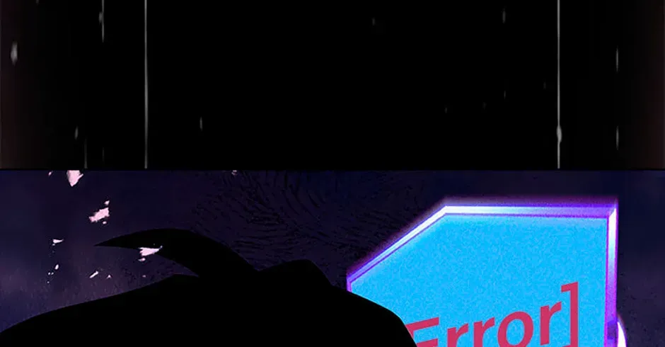 Monarch of Supreme Beings Chapter 58 - page 92