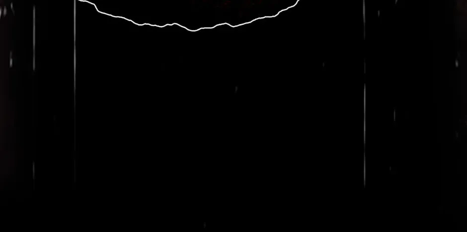 Monarch of Supreme Beings Chapter 58 - page 94