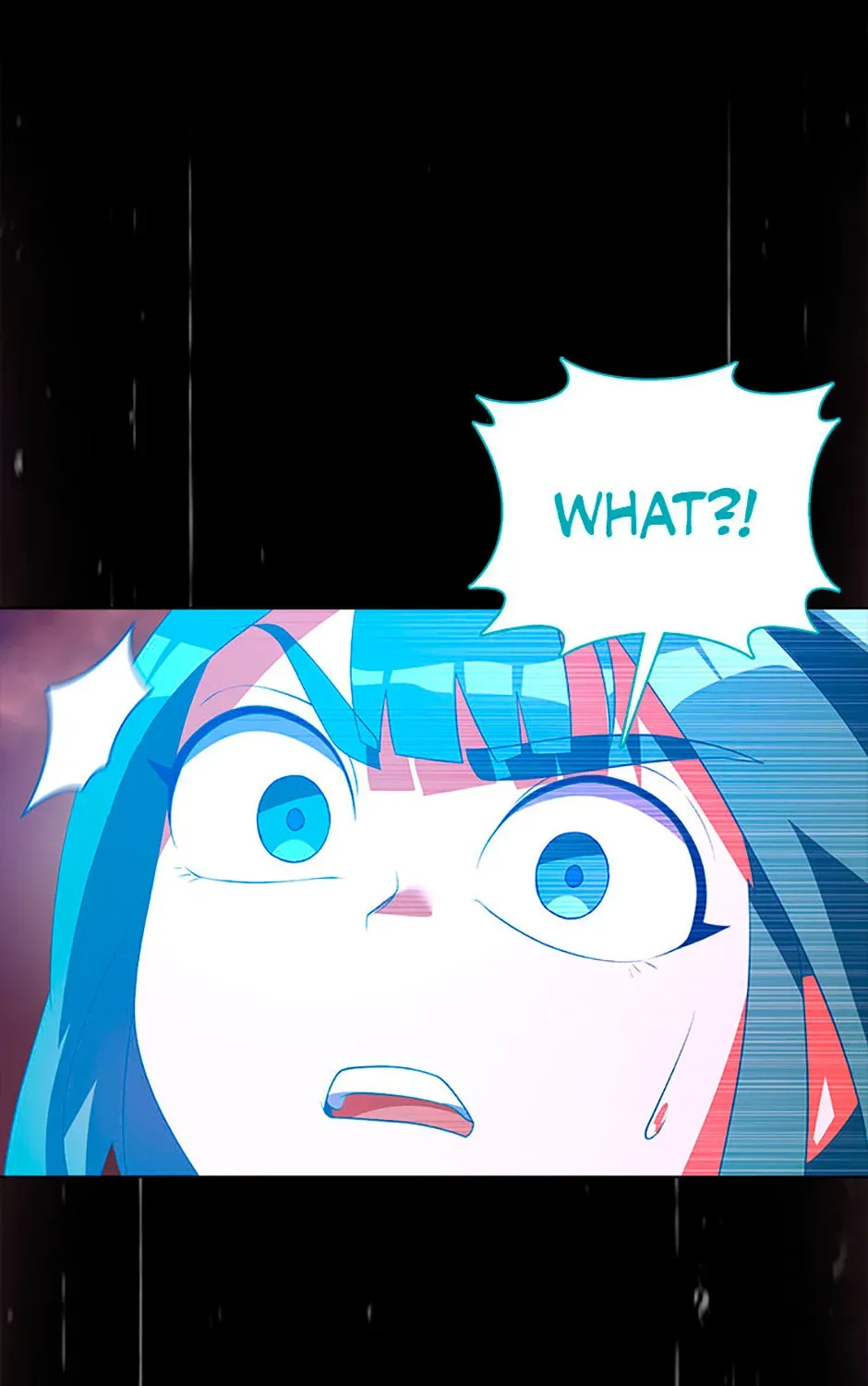 Monarch of Supreme Beings Chapter 58 - page 95