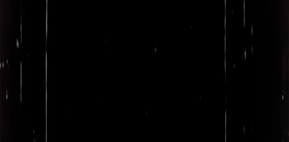 Monarch of Supreme Beings Chapter 58 - page 96