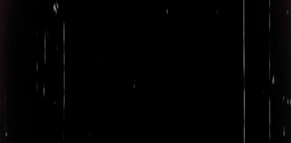 Monarch of Supreme Beings Chapter 58 - page 98