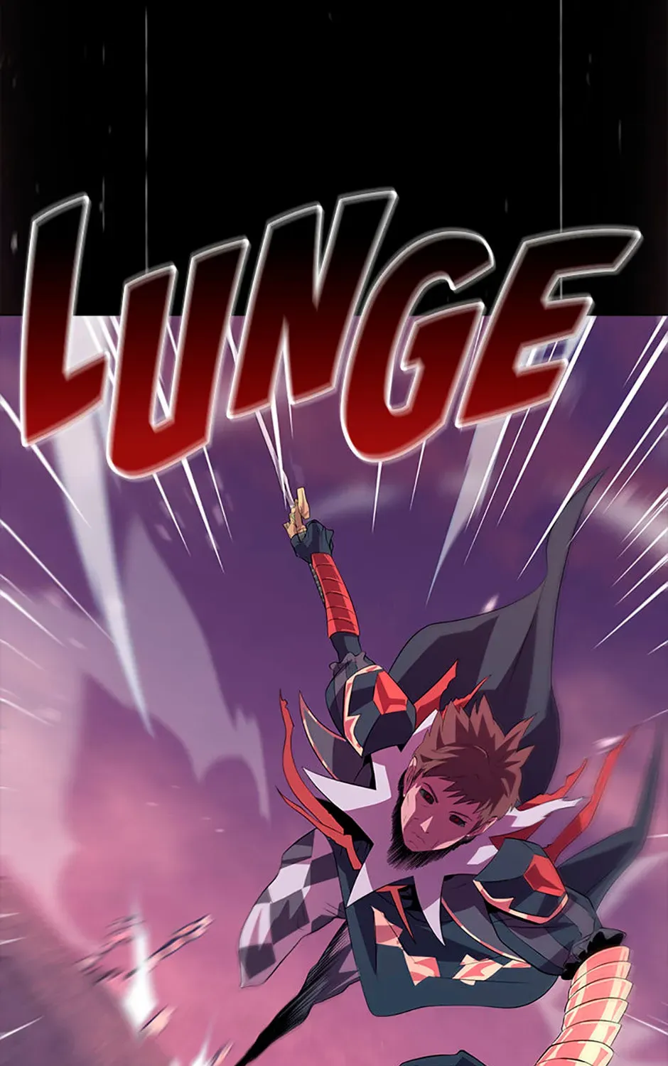 Monarch of Supreme Beings Chapter 58 - page 99