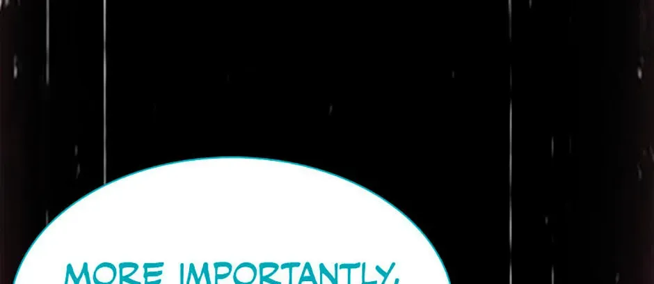 Monarch of Supreme Beings Chapter 59 - page 10