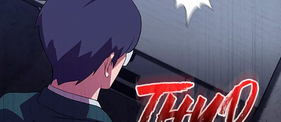 Monarch of Supreme Beings Chapter 59 - page 102