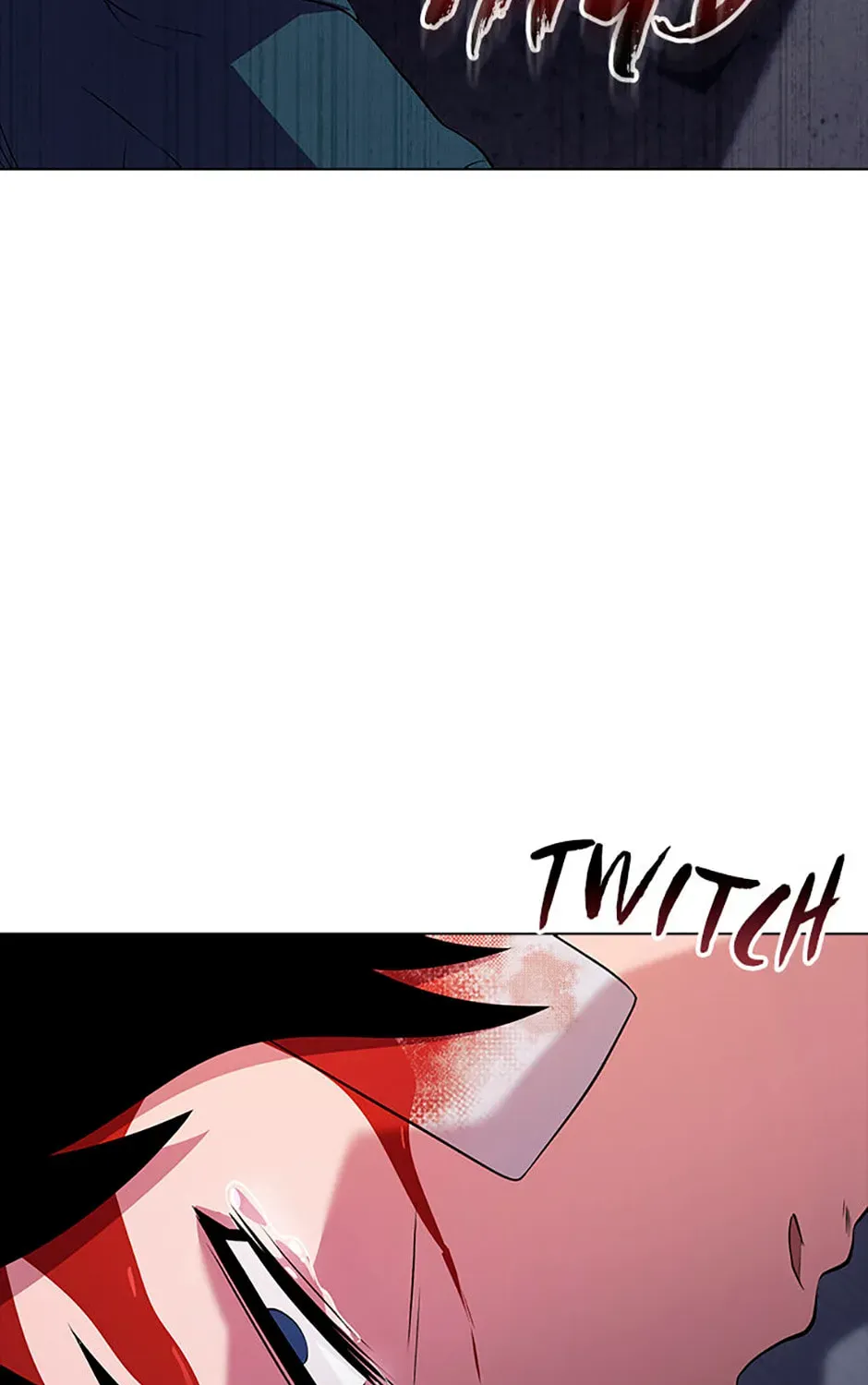 Monarch of Supreme Beings Chapter 59 - page 103