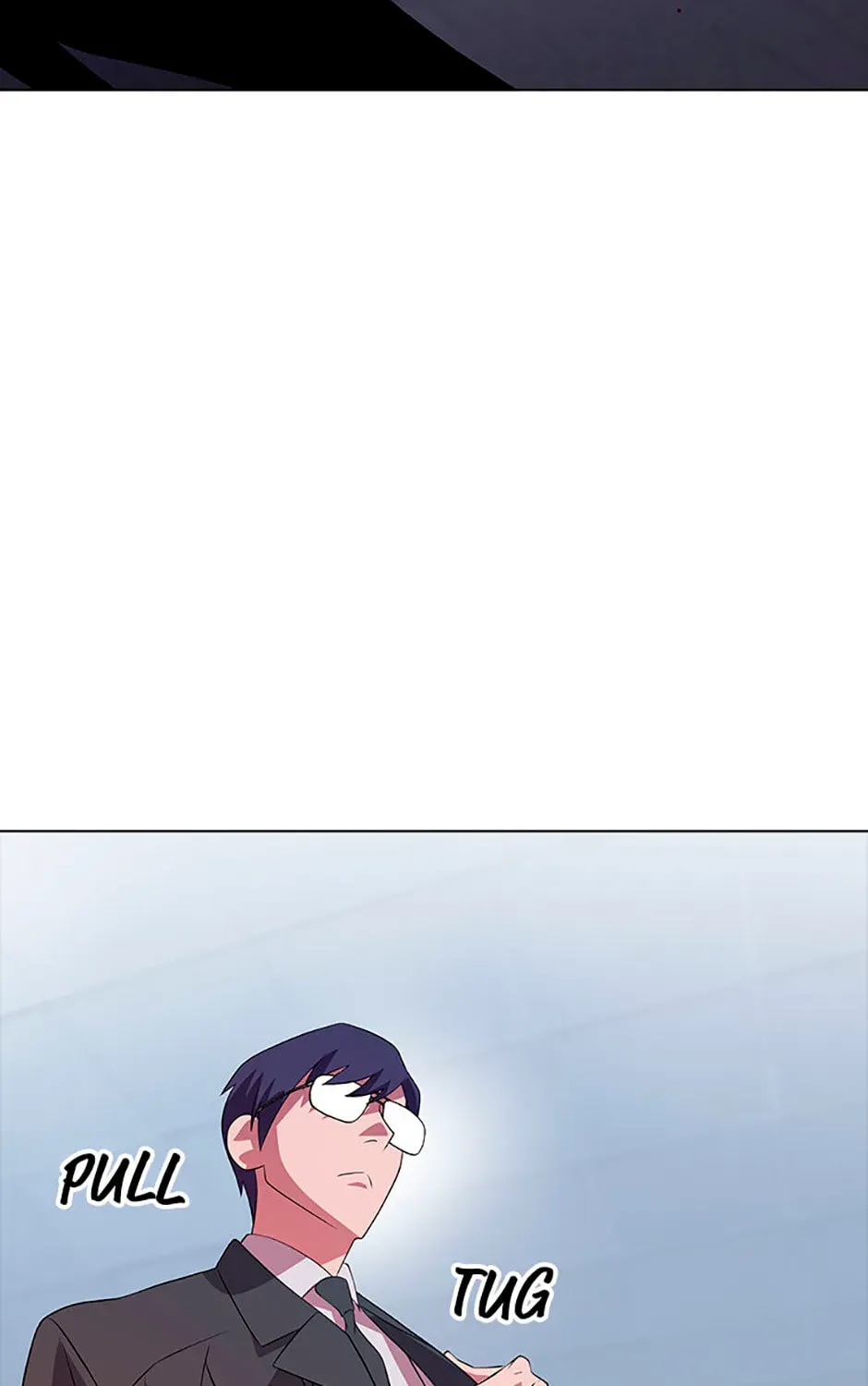 Monarch of Supreme Beings Chapter 59 - page 105