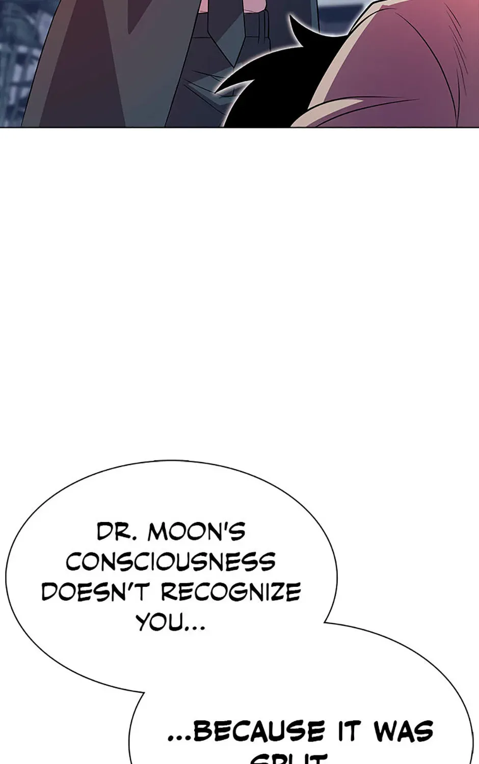 Monarch of Supreme Beings Chapter 59 - page 107