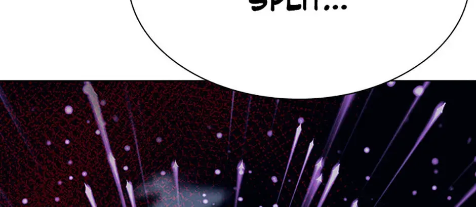 Monarch of Supreme Beings Chapter 59 - page 108