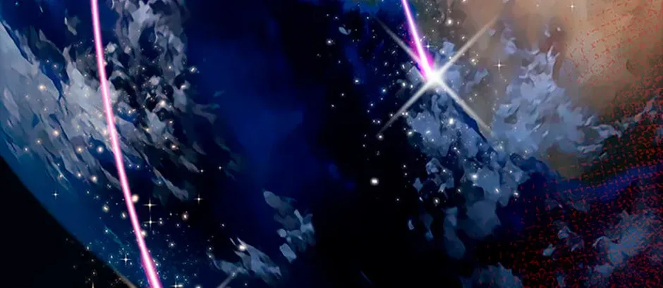 Monarch of Supreme Beings Chapter 59 - page 110