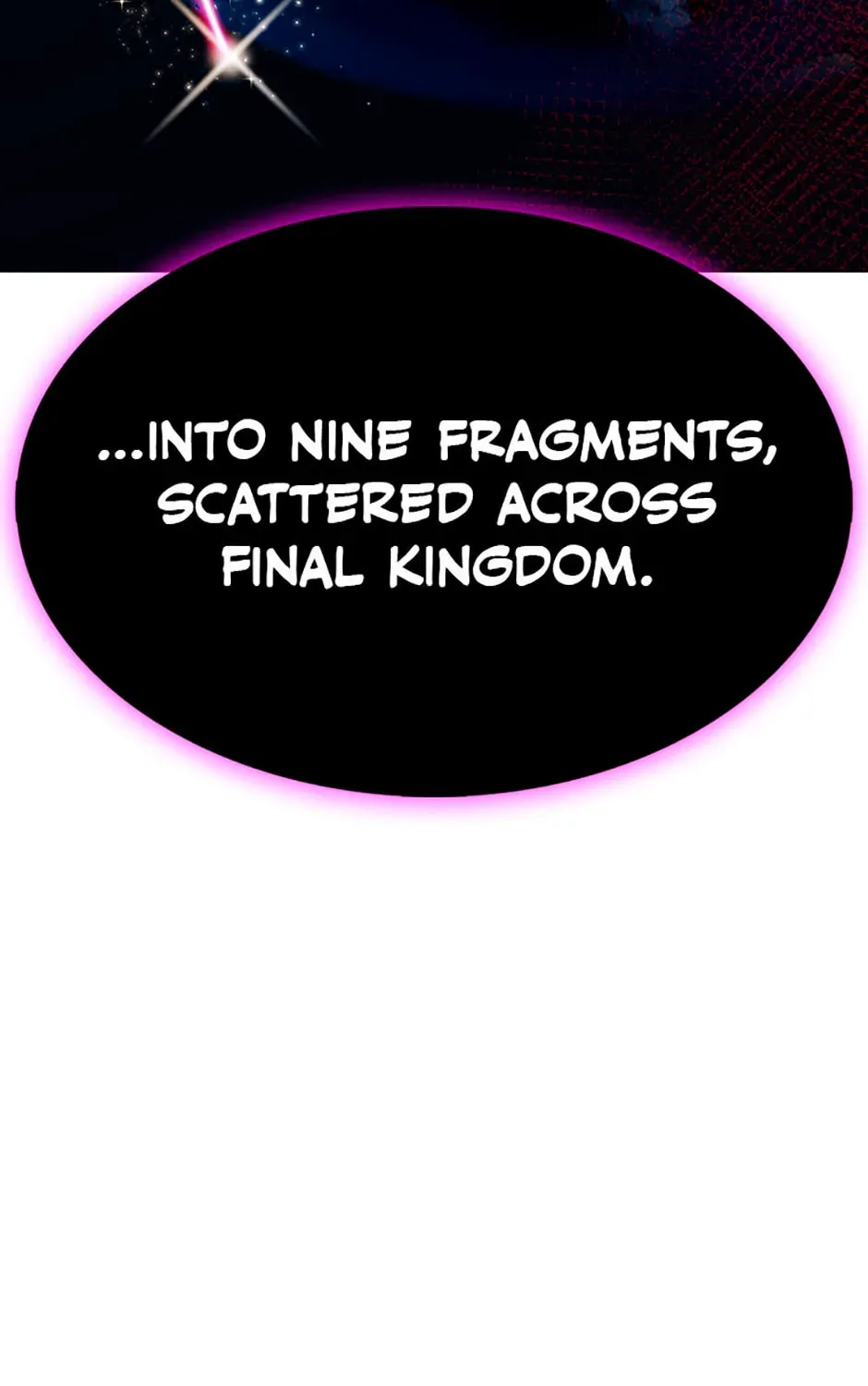 Monarch of Supreme Beings Chapter 59 - page 111