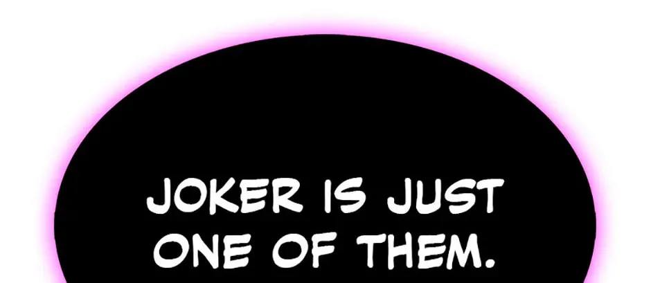 Monarch of Supreme Beings Chapter 59 - page 112