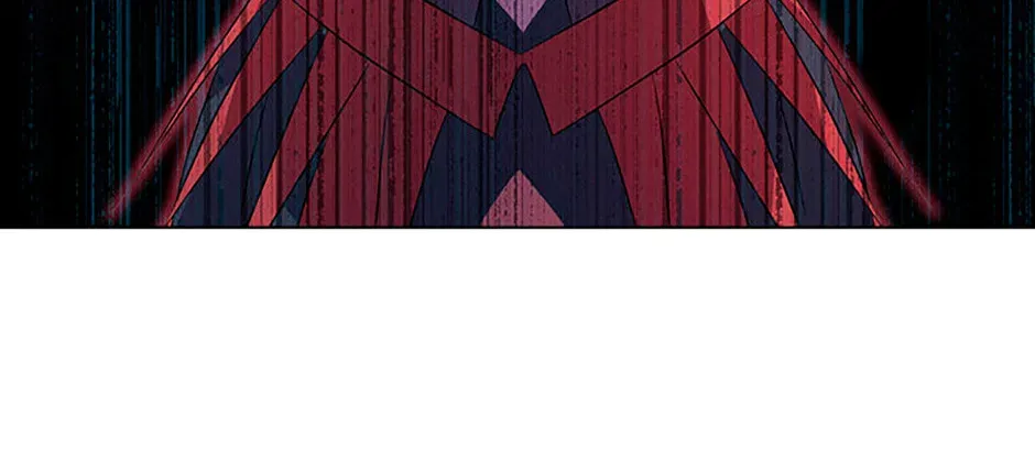 Monarch of Supreme Beings Chapter 59 - page 114