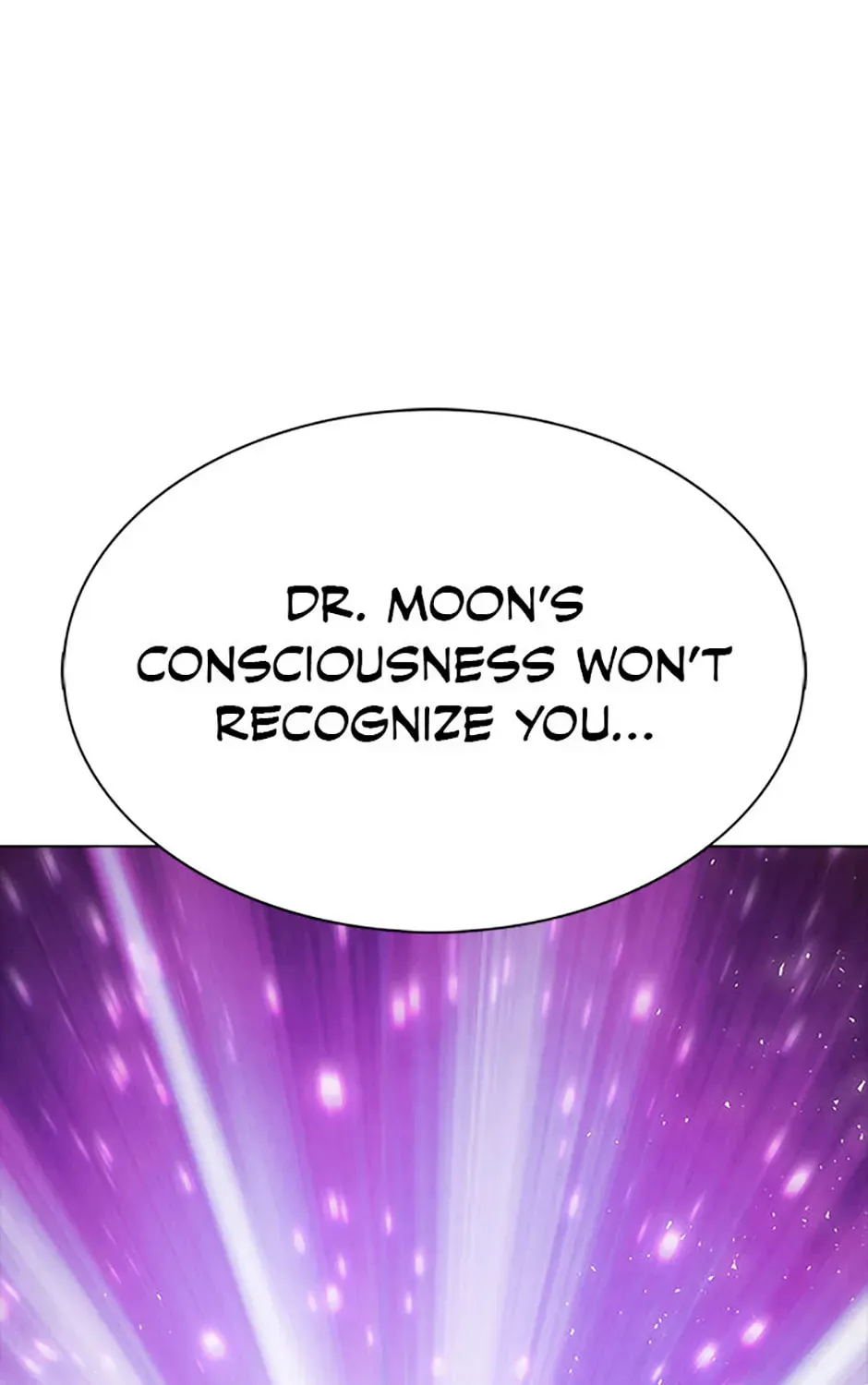 Monarch of Supreme Beings Chapter 59 - page 115