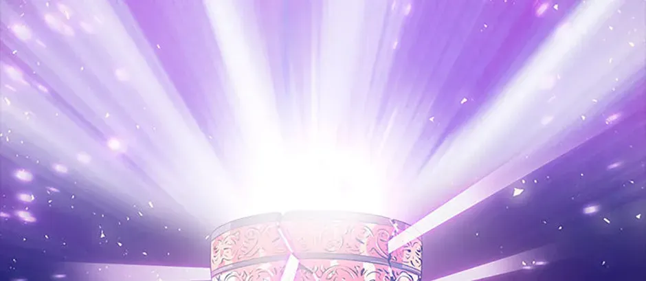 Monarch of Supreme Beings Chapter 59 - page 116