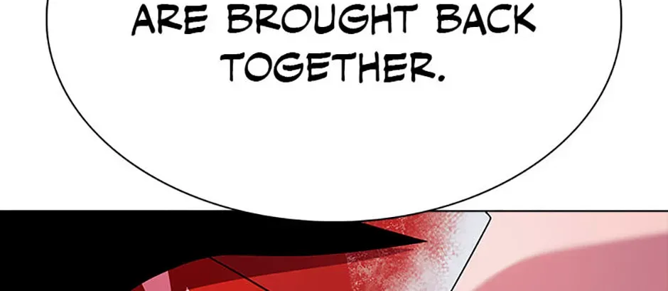 Monarch of Supreme Beings Chapter 59 - page 118