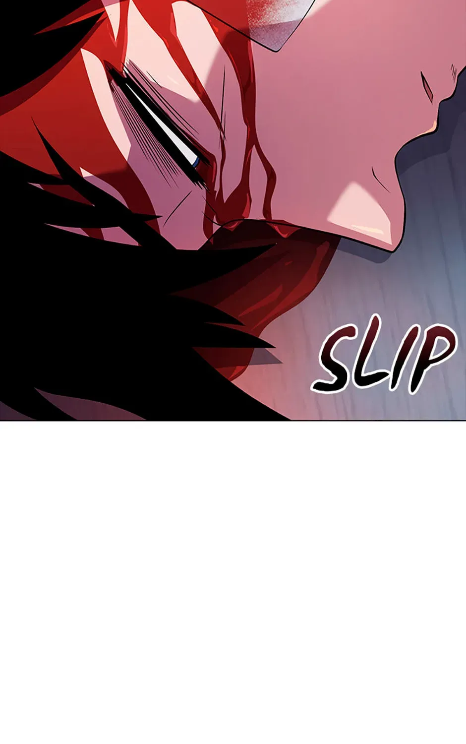 Monarch of Supreme Beings Chapter 59 - page 119