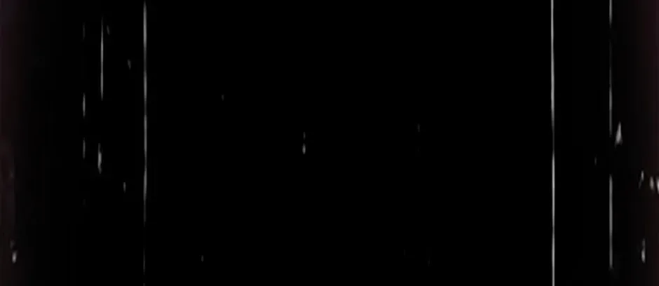 Monarch of Supreme Beings Chapter 59 - page 12