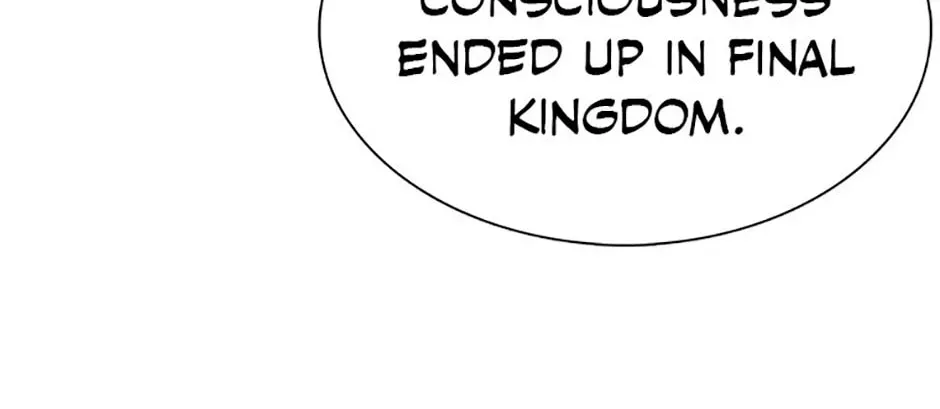 Monarch of Supreme Beings Chapter 59 - page 122