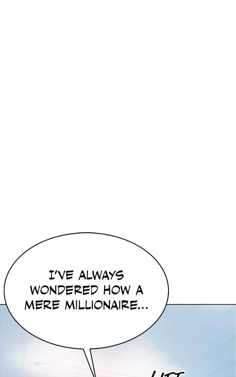 Monarch of Supreme Beings Chapter 59 - page 123