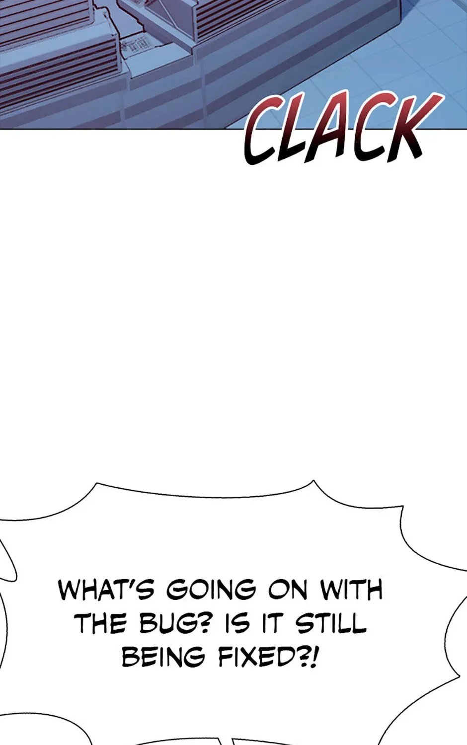 Monarch of Supreme Beings Chapter 59 - page 131