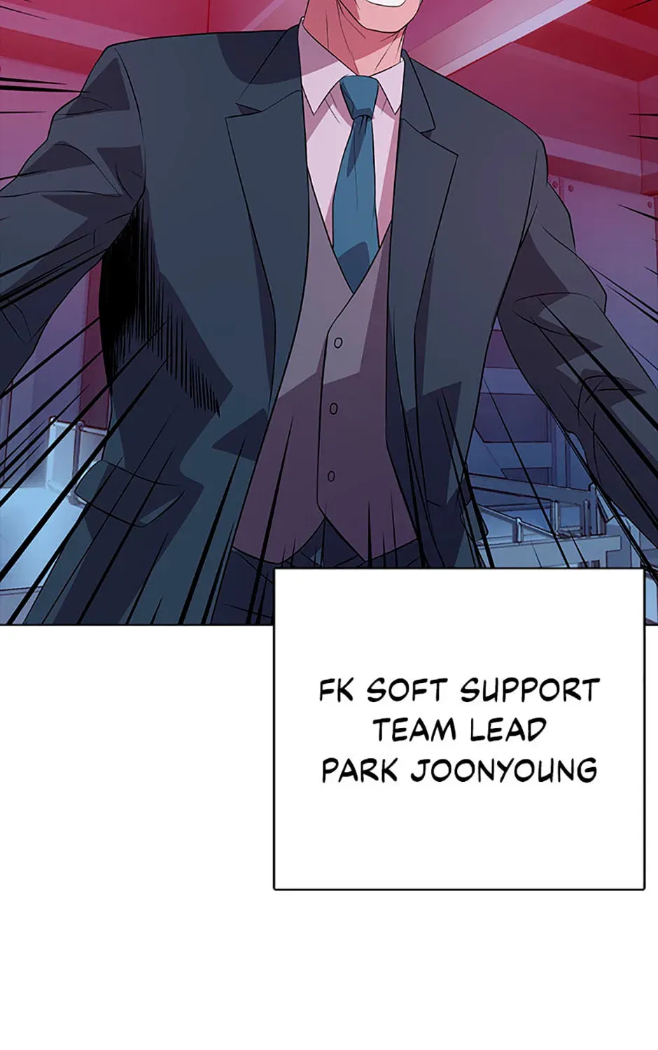 Monarch of Supreme Beings Chapter 59 - page 133