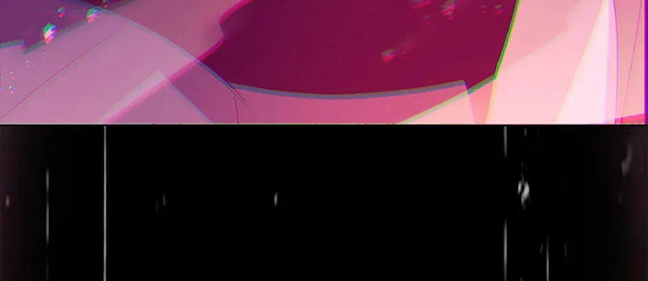 Monarch of Supreme Beings Chapter 59 - page 14