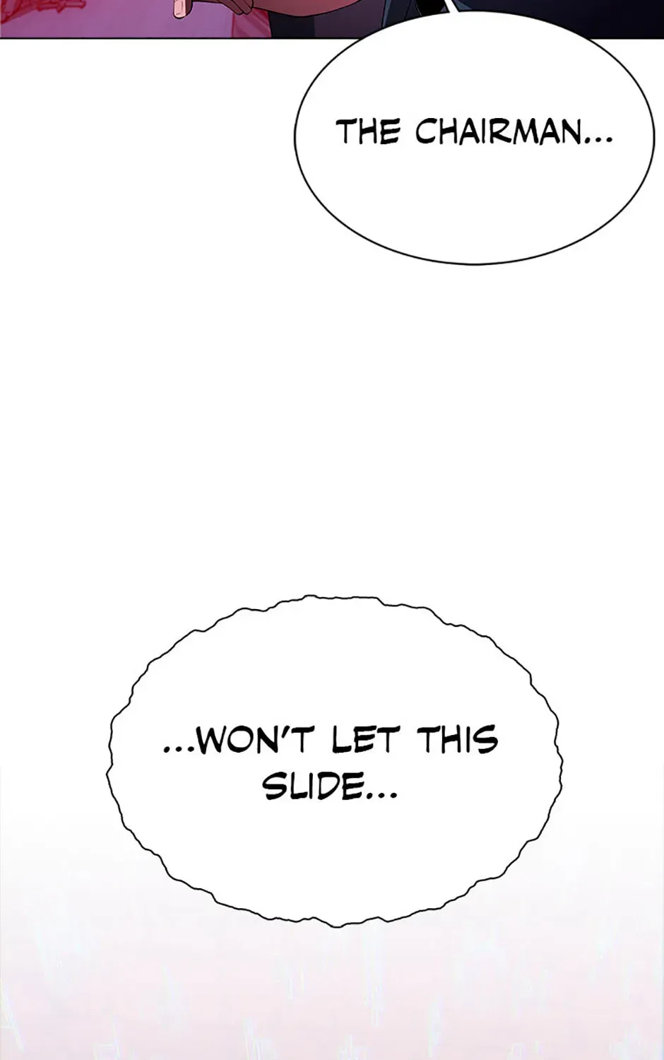 Monarch of Supreme Beings Chapter 59 - page 141