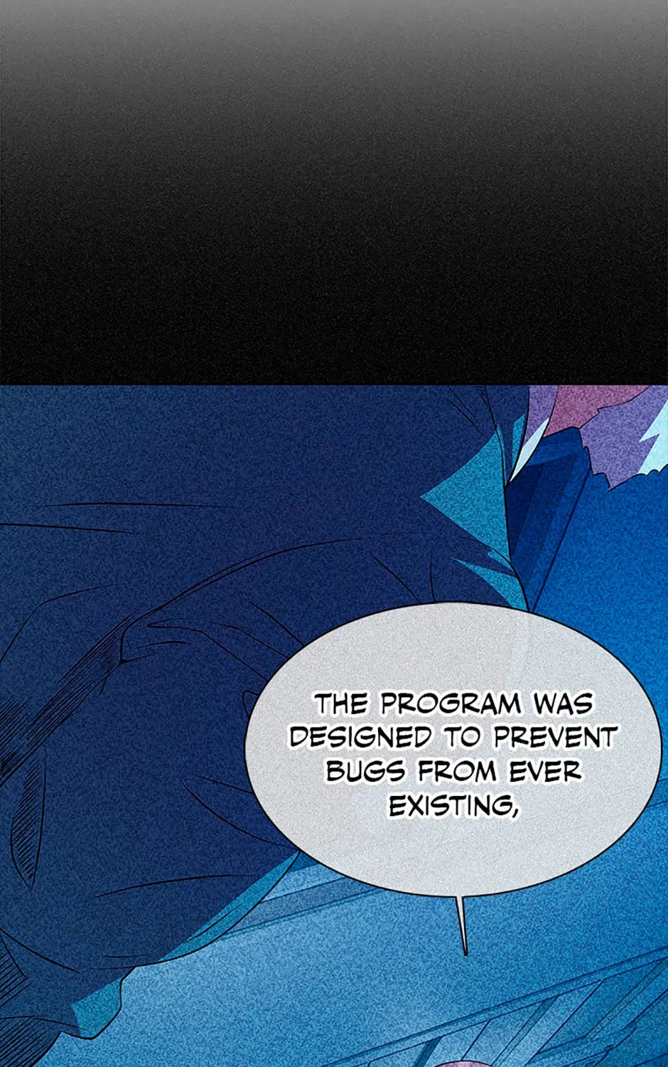 Monarch of Supreme Beings Chapter 59 - page 147