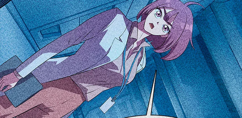 Monarch of Supreme Beings Chapter 59 - page 148