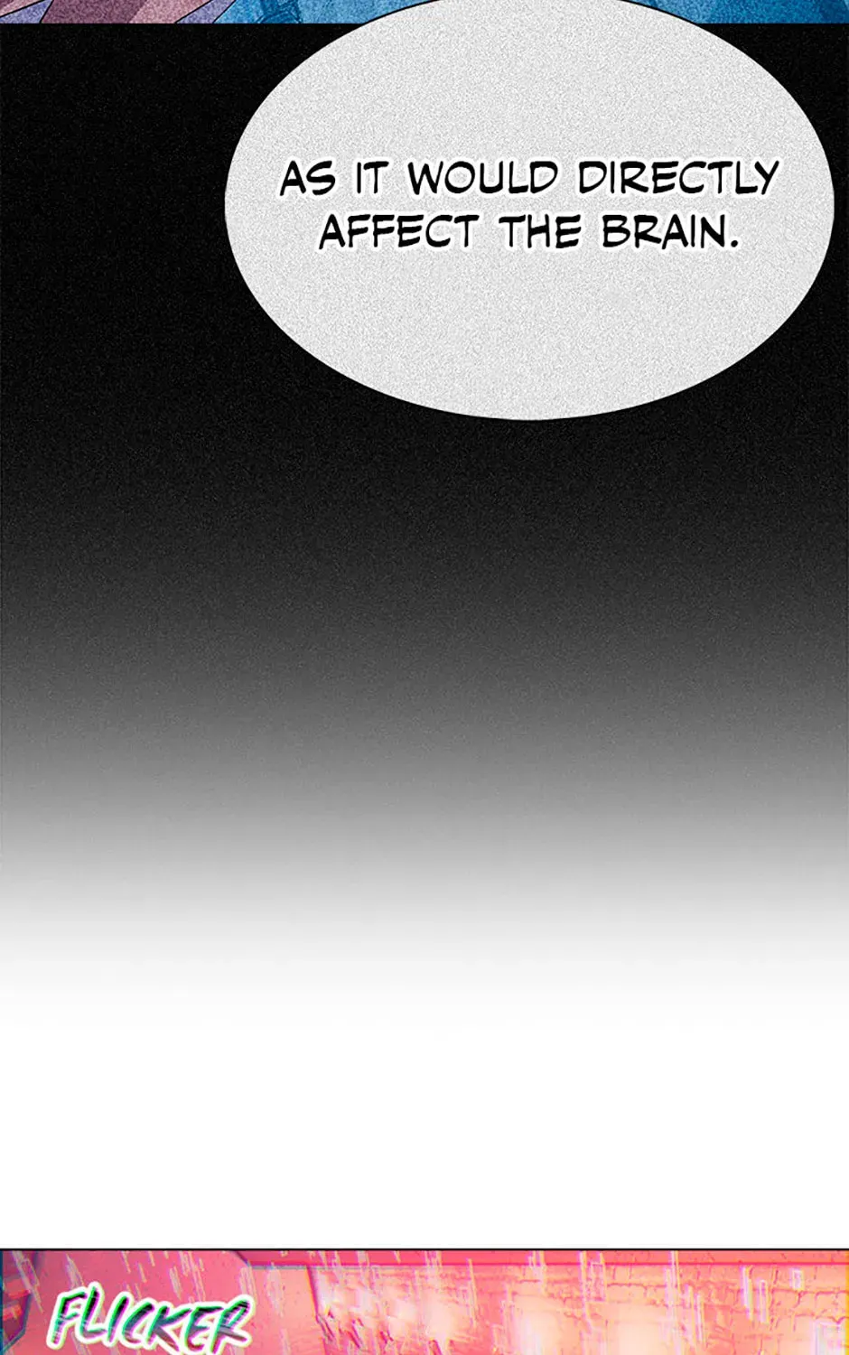 Monarch of Supreme Beings Chapter 59 - page 149