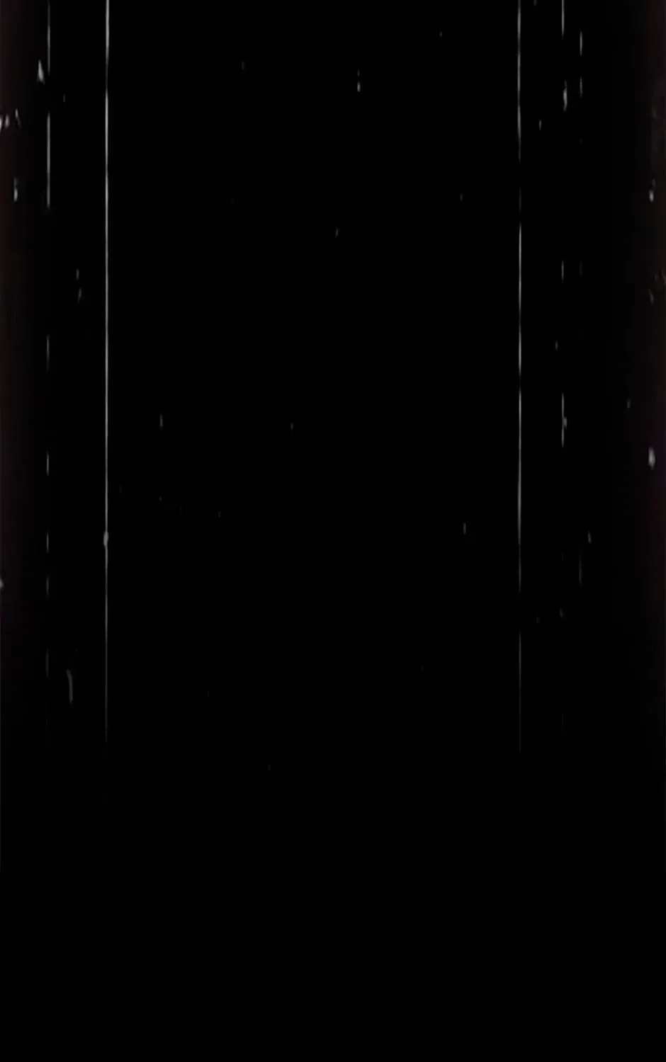 Monarch of Supreme Beings Chapter 59 - page 15