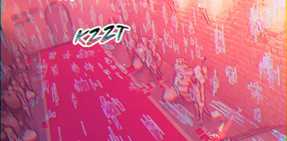 Monarch of Supreme Beings Chapter 59 - page 150