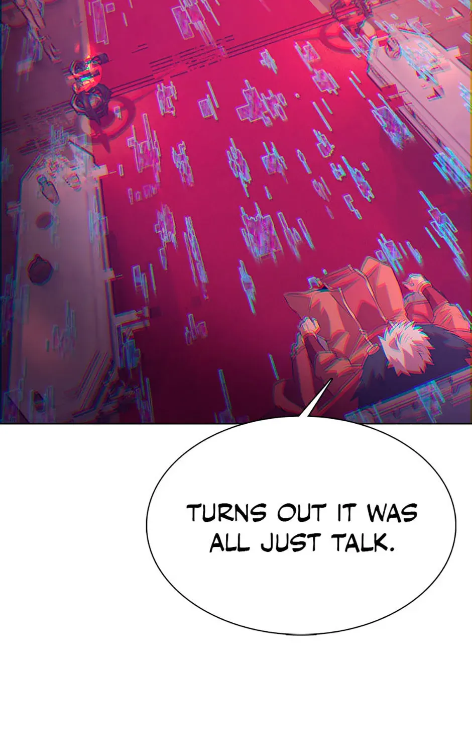 Monarch of Supreme Beings Chapter 59 - page 151