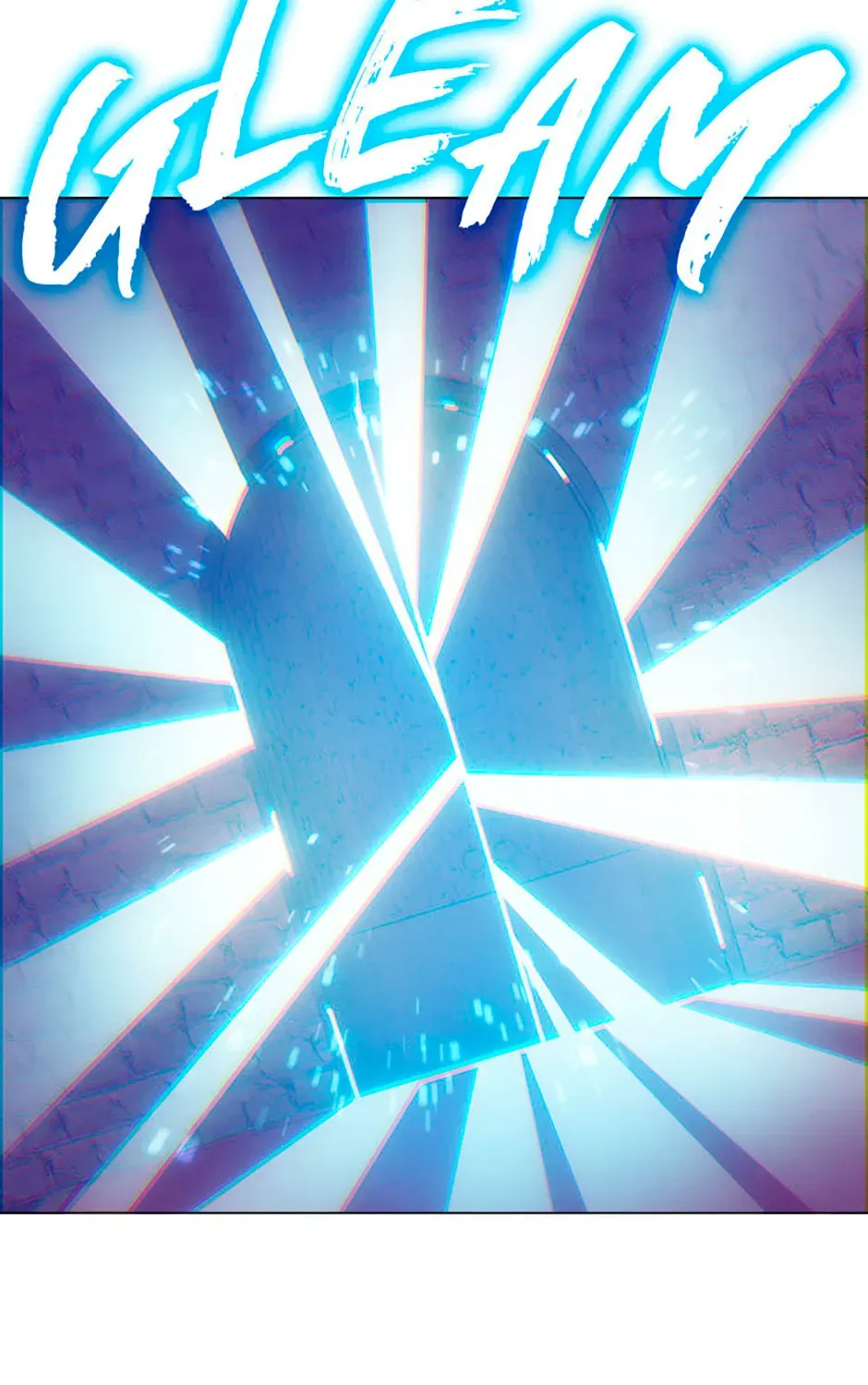Monarch of Supreme Beings Chapter 59 - page 153