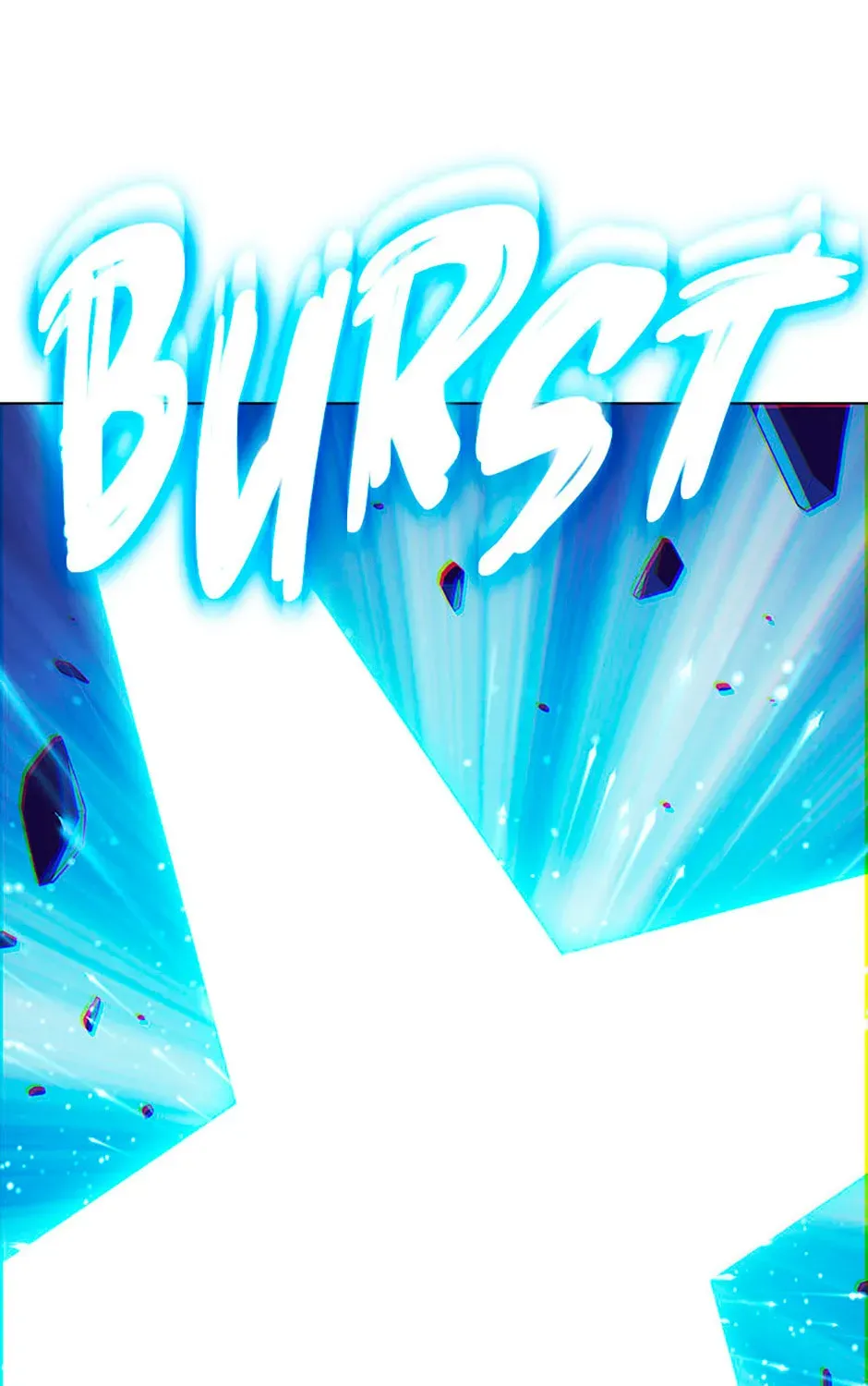 Monarch of Supreme Beings Chapter 59 - page 155