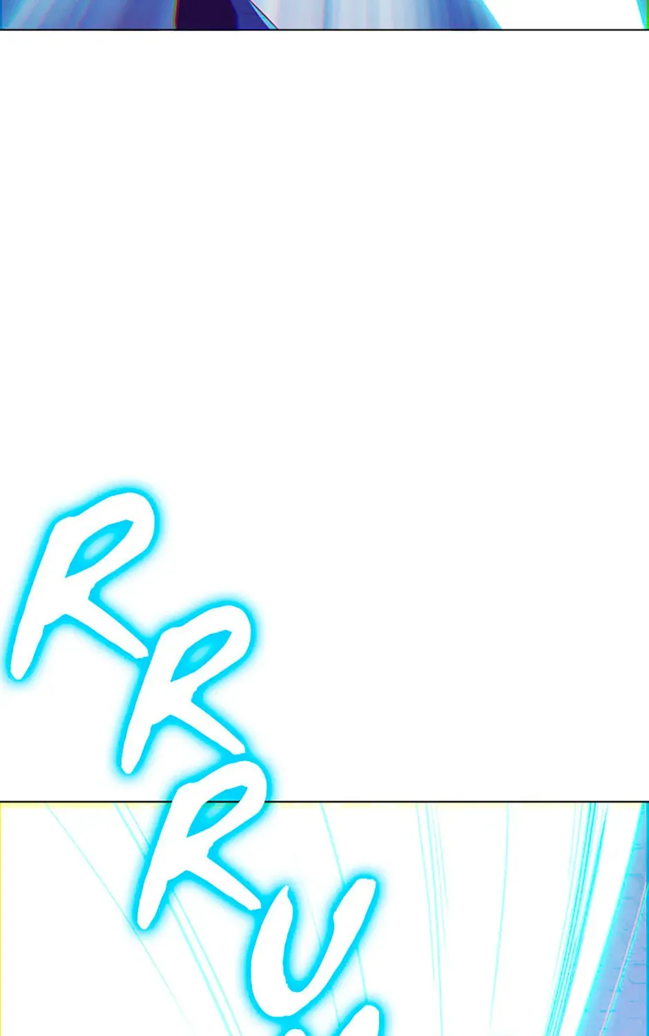 Monarch of Supreme Beings Chapter 59 - page 157