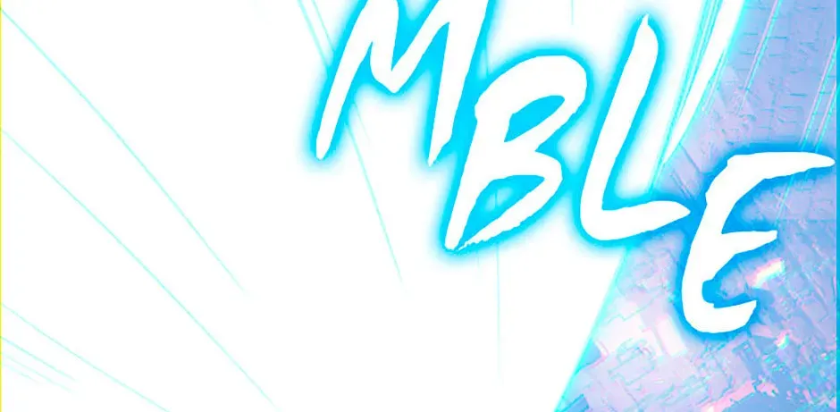 Monarch of Supreme Beings Chapter 59 - page 158