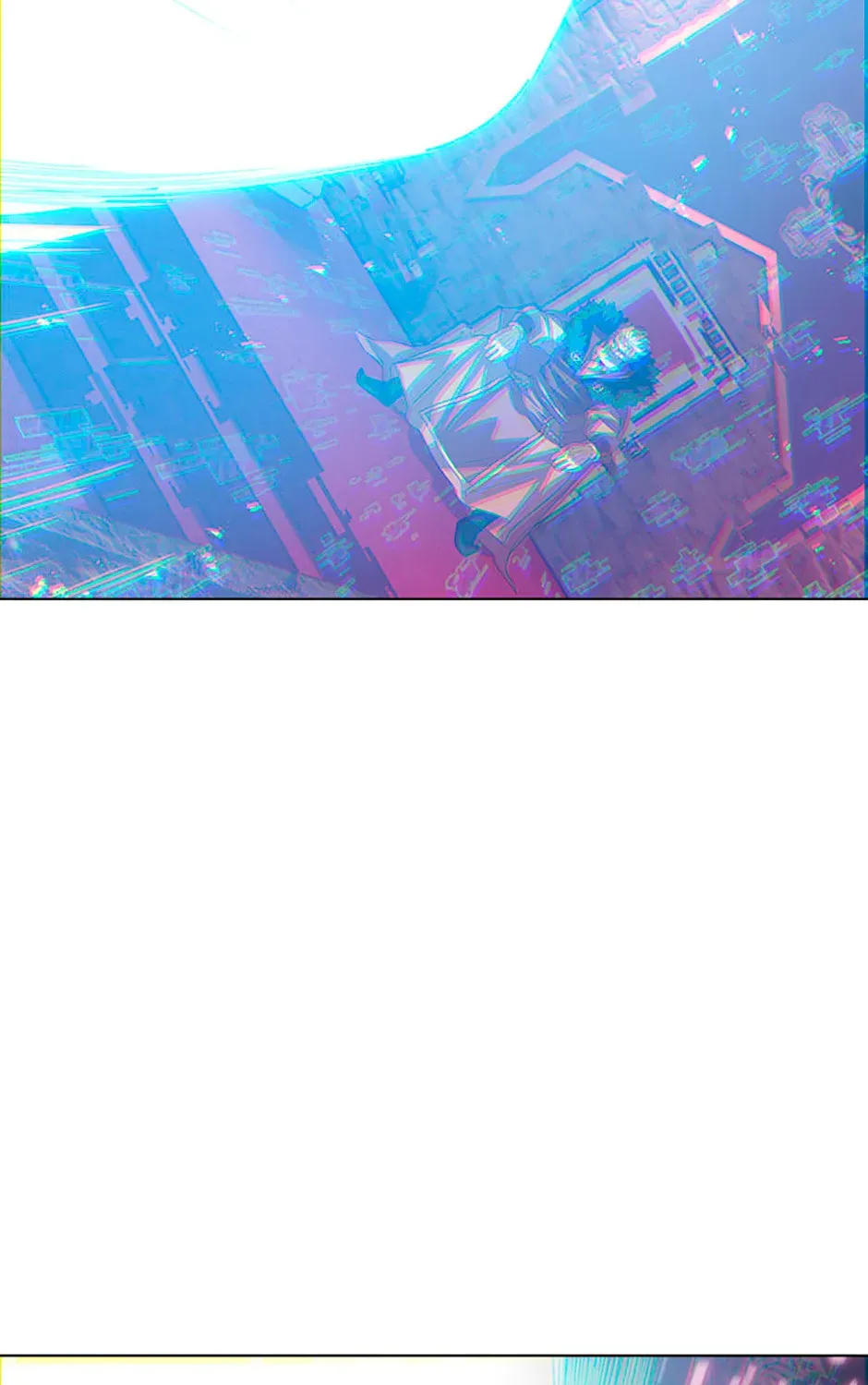 Monarch of Supreme Beings Chapter 59 - page 159