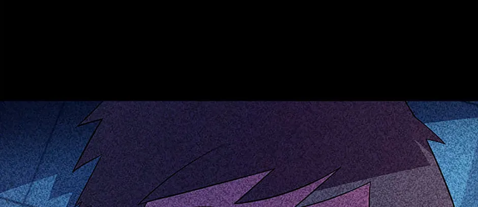 Monarch of Supreme Beings Chapter 59 - page 16