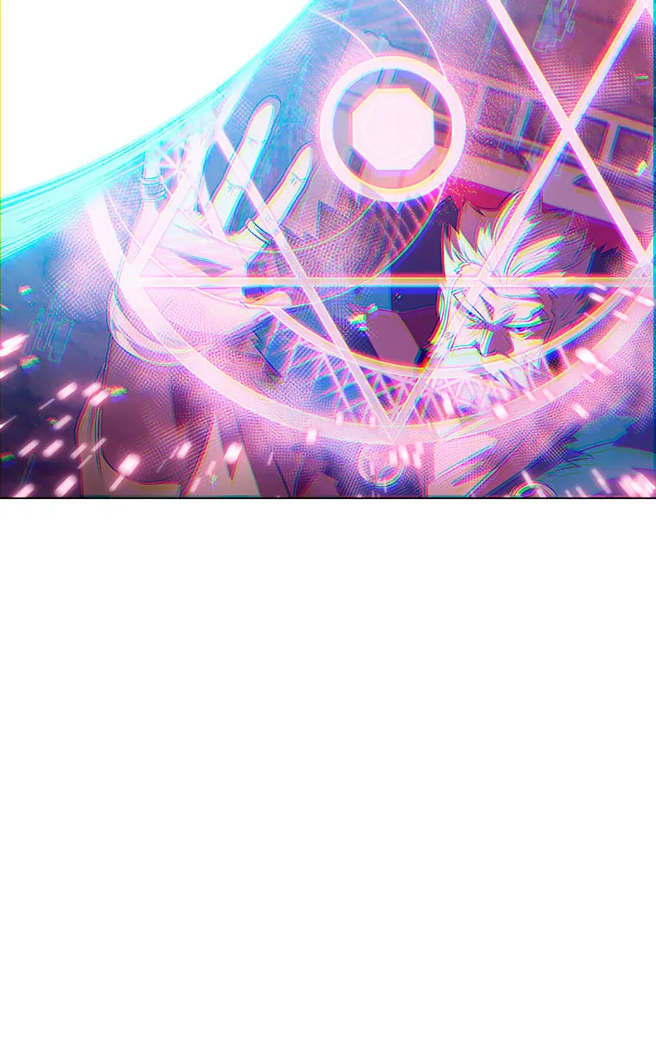 Monarch of Supreme Beings Chapter 59 - page 161