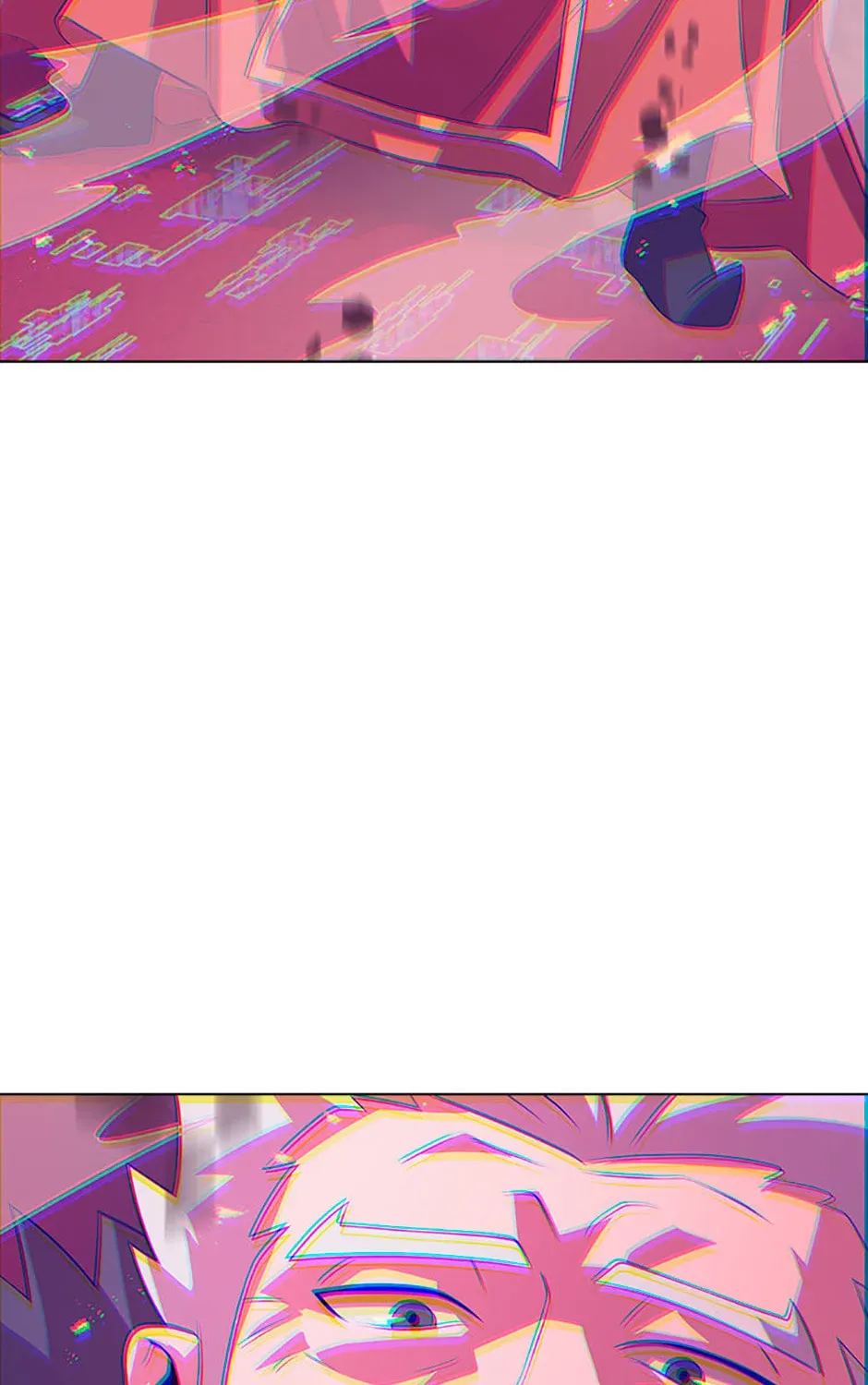 Monarch of Supreme Beings Chapter 59 - page 167