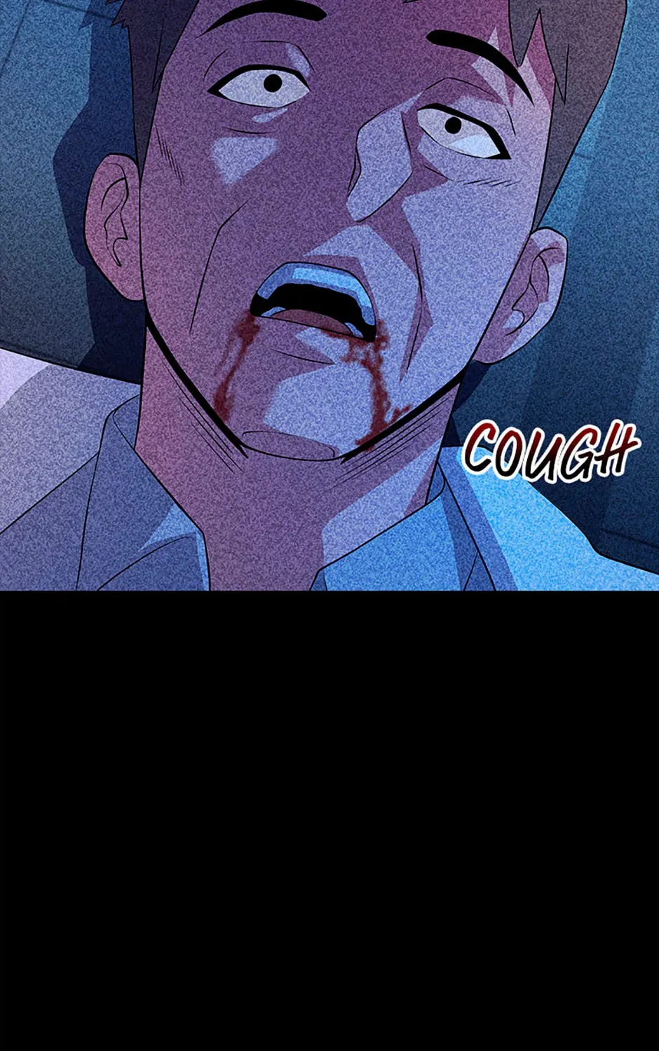 Monarch of Supreme Beings Chapter 59 - page 17