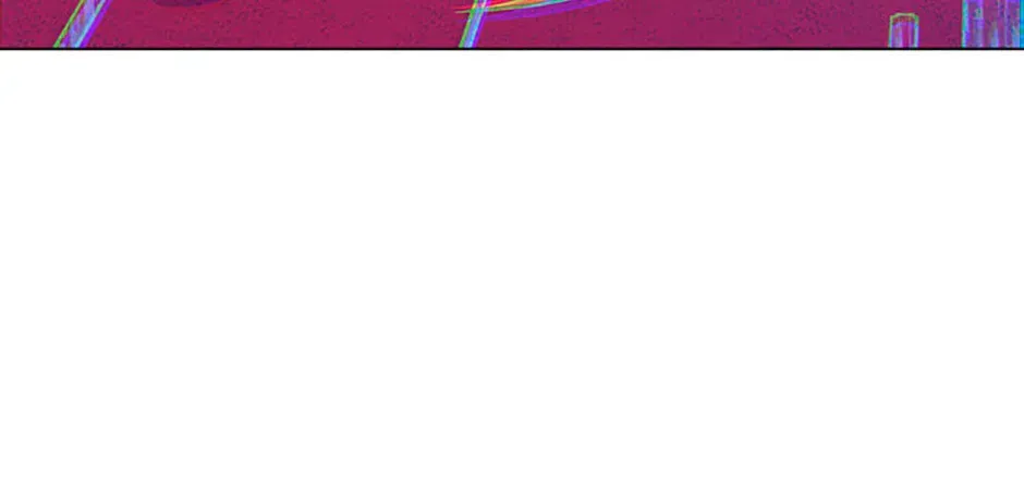 Monarch of Supreme Beings Chapter 59 - page 170