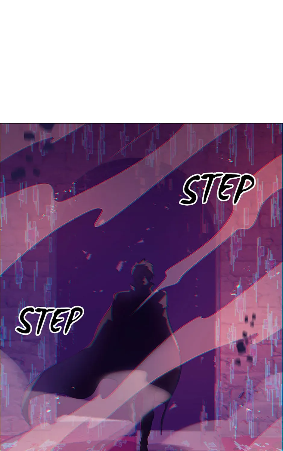 Monarch of Supreme Beings Chapter 59 - page 171