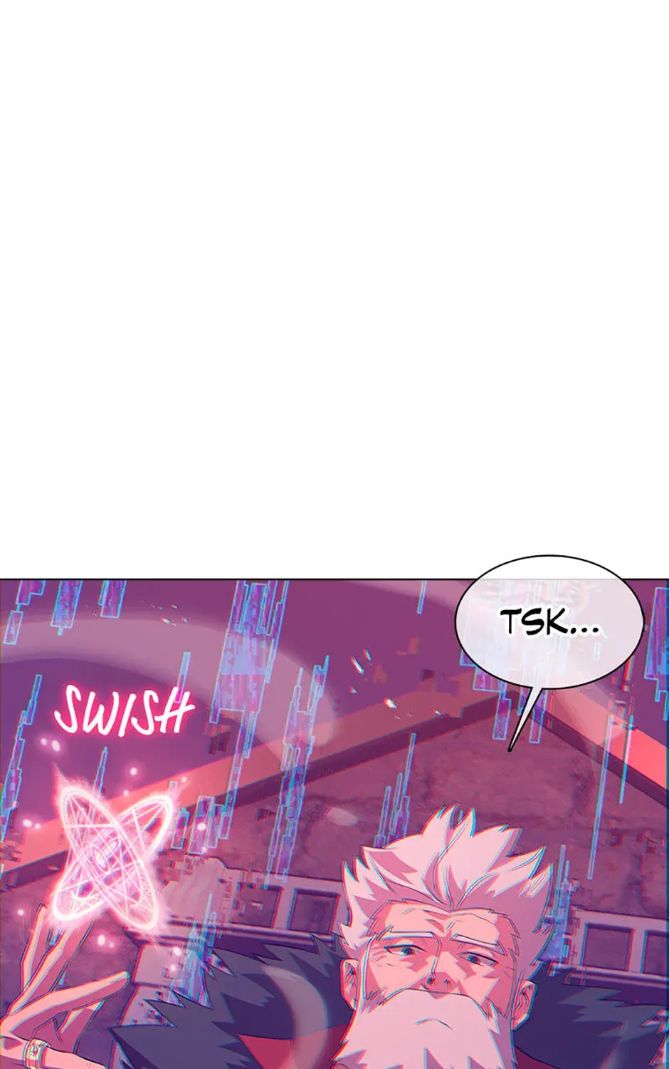 Monarch of Supreme Beings Chapter 59 - page 173
