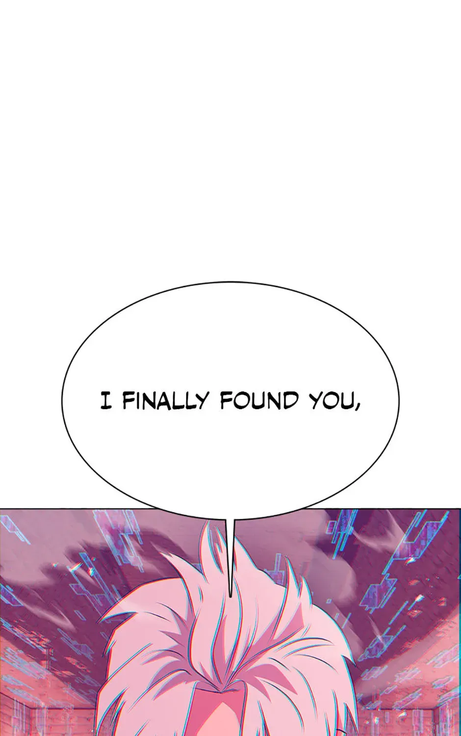 Monarch of Supreme Beings Chapter 59 - page 175