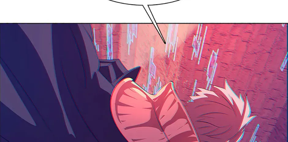 Monarch of Supreme Beings Chapter 59 - page 178