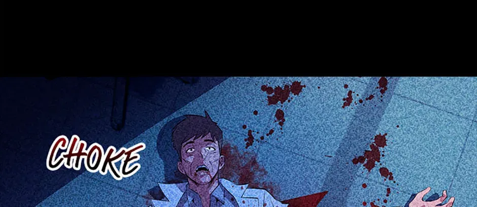 Monarch of Supreme Beings Chapter 59 - page 18